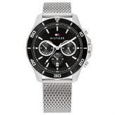 Tommy Hilfiger TH1792092 Erkek Kol Saati