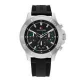 Tommy Hilfiger TH1792111 Erkek Kol Saati