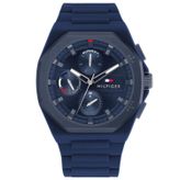Tommy Hilfiger TH1792122 Erkek Kol Saati