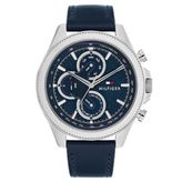 Tommy Hilfiger TH1792165 Erkek Kol Saati