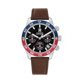 Tommy Hilfiger TH1792166 Erkek Kol Saati