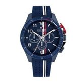 Tommy Hilfiger TH1792169 Erkek Kol Saati