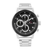 Tommy Hilfiger TH1792181 Erkek Kol Saati
