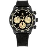 Tommy Hilfiger TH1792182 Erkek Kol Saati