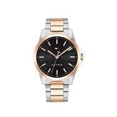 Tommy Hilfiger TH1792191 Erkek Kol Saati