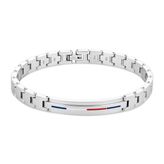 Tommy Hilfiger THJ2790313 Erkek Bileklik