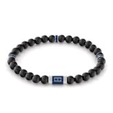 Tommy Hilfiger THJ2790323 Erkek Bileklik