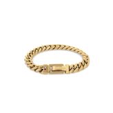 Tommy Hilfiger THJ2790434 Erkek Bileklik