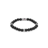 Tommy Hilfiger THJ2790435 Erkek Bileklik
