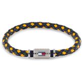 Tommy Hilfiger THJ2790455 Erkek Bileklik