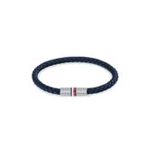 Tommy Hilfiger THJ2790460 Erkek Bileklik