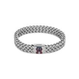Tommy Hilfiger THJ2790462 Erkek Bileklik