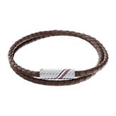 Tommy Hilfiger THJ2790468 Erkek Bileklik