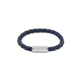 Tommy Hilfiger THJ2790480 Erkek Bileklik