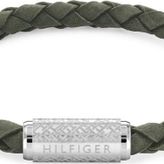 Tommy Hilfiger THJ2790481 Erkek Bileklik