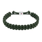 Tommy Hilfiger THJ2790495 Erkek Bileklik