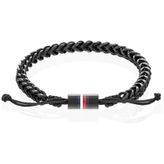 Tommy Hilfiger THJ2790513 Erkek Bileklik