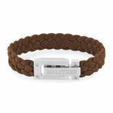 Tommy Hilfiger THJ2790516 Erkek Bileklik