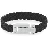 Tommy Hilfiger THJ2790517 Erkek Bileklik