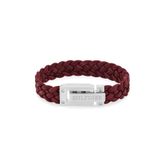 Tommy Hilfiger THJ2790519 Erkek Bileklik