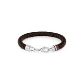 Tommy Hilfiger THJ2790546 Erkek Bileklik