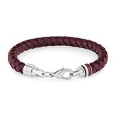 Tommy Hilfiger THJ2790547 Erkek Bileklik