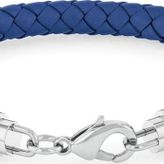 Tommy Hilfiger THJ2790548 Erkek Bileklik