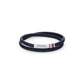 Tommy Hilfiger THJ2790549 Erkek Bileklik