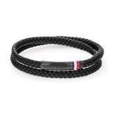 Tommy Hilfiger THJ2790552 Erkek Bileklik