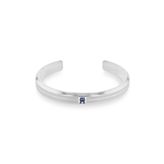 Tommy Hilfiger THJ2790571 Erkek Bileklik