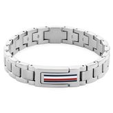 Tommy Hilfiger THJ2790596 Erkek Bileklik