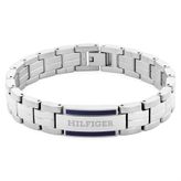 Tommy Hilfiger Thj2790600 Erkek Bileklik