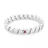 Tommy Hilfiger Thj2790619 Erkek Bileklik