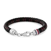 Tommy Hilfiger THJ2790632 Erkek Bileklik