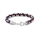 Tommy Hilfiger THJ2790633 Erkek Bileklik