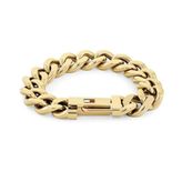 Tommy Hilfiger THJ2790638 Erkek Bileklik