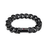 Tommy Hilfiger THJ2790639 Erkek Bileklik