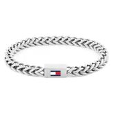 Tommy Hilfiger Thj2790647 Erkek Bileklik