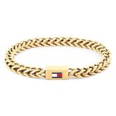 Tommy Hilfiger Thj2790648 Erkek Bileklik