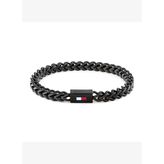 Tommy Hilfiger THJ2790649 Erkek Bileklik