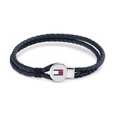 Tommy Hilfiger THJ2790656 Erkek Bileklik