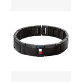 Tommy Hilfiger THJ2790659 Erkek Bileklik