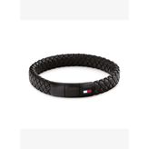 Tommy Hilfiger THJ2790662 Erkek Bileklik