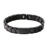 Tommy Hilfiger THJ2790667 Erkek Bileklik
