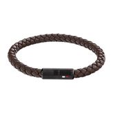 Tommy Hilfiger THJ2790668 Erkek Bileklik
