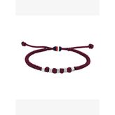 Tommy Hilfiger THJ2790678 Erkek Bileklik