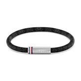 Tommy Hilfiger THJ2790704 Erkek Bileklik