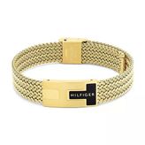 Tommy Hilfiger THJ2790706 Erkek Bileklik