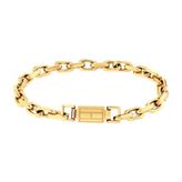 Tommy Hilfiger THJ2790716 Erkek Bileklik