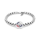 Tommy Hilfiger THJ2790726 Erkek Bileklik